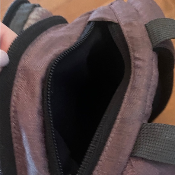 Patagonia Small Backpack - Picture 6 of 7